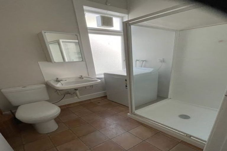 Photo of property in 40 Pirie Street, Mount Victoria, Wellington, 6011