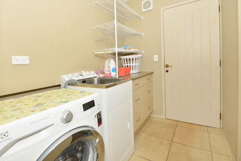 Photo of property in 6 Heron Hill, Kerikeri, 0230