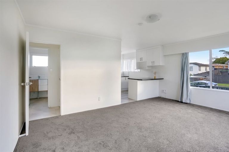 Photo of property in 1/17 Hoturoa Place, Manurewa, Auckland, 2102