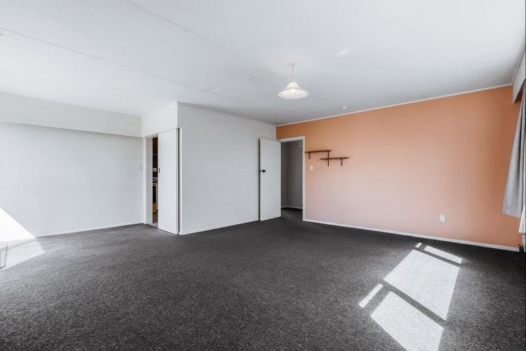 Photo of property in 81 Rangipoia Place, Turangi, 3334