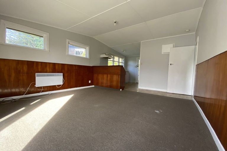 Photo of property in 11 Clare Place, Mount Wellington, Auckland, 1060