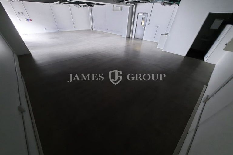 Photo of property in 5 Dundonald Street, Riverside, Whangarei, 0112