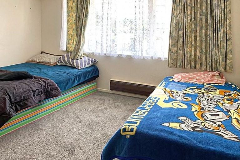 Photo of property in 17 Paraone Street, Taumarunui, 3920