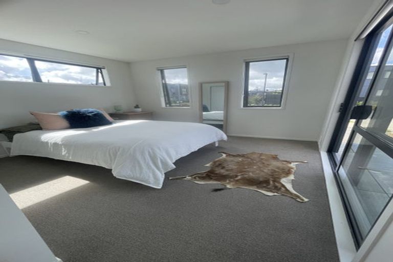 Photo of property in 23 Tahere Road, Totara Park, Auckland, 2019