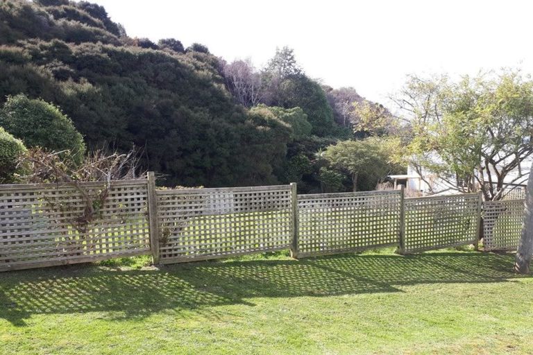 Photo of property in 4 Wren Lane, Saint Leonards, Dunedin, 9022