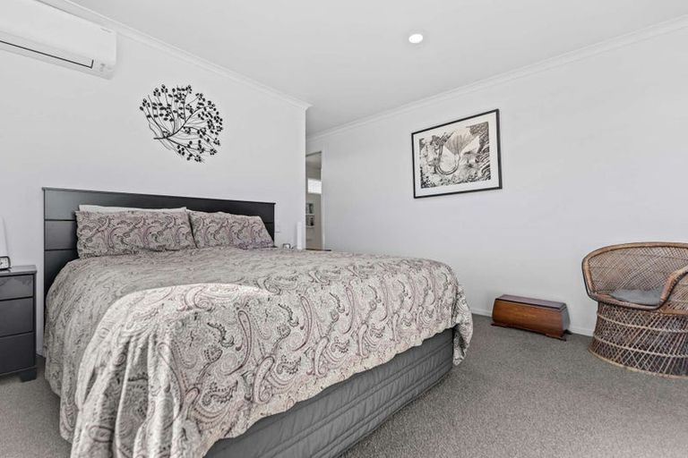 Photo of property in 20a Upper Bow Street, Raglan, 3225