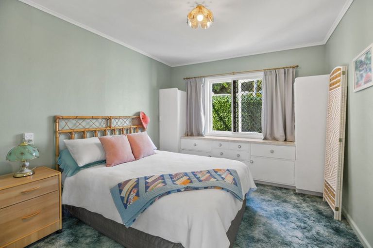 Photo of property in 866 Thames Coast Sh25 Road, Te Mata, Thames, 3575