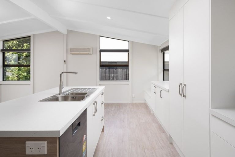 Photo of property in 106 Main Rd Havelock, Havelock, 7100