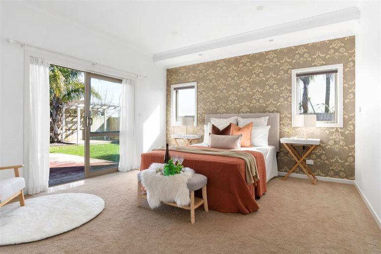 Photo of property in 23 Arista Way, Rototuna North, Hamilton, 3210