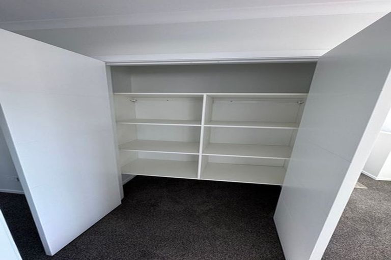 Photo of property in 9 Mamaku Place, Elderslea, Upper Hutt, 5018