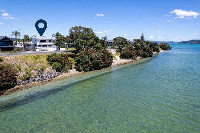 Photo of property in 237 One Tree Point Road, One Tree Point, 0118