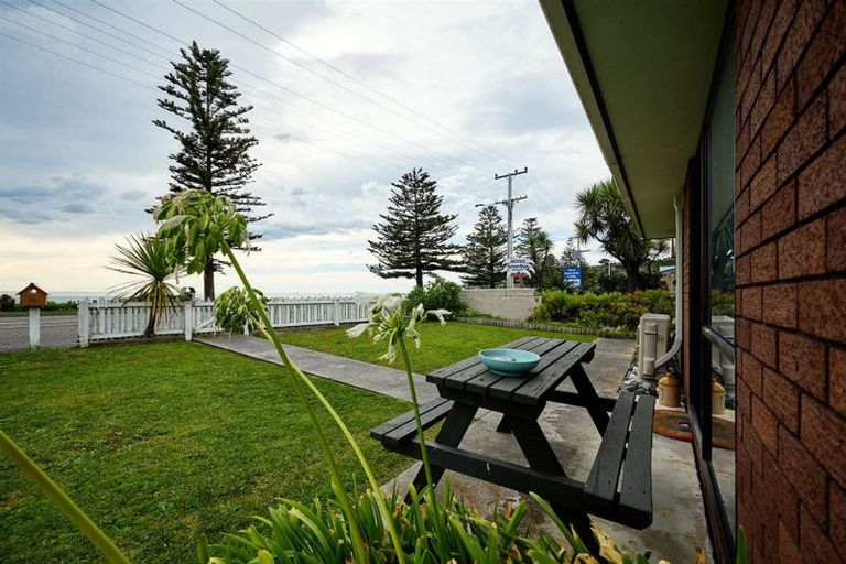 Photo of property in 156a Esplanade, Kaikoura, 7300