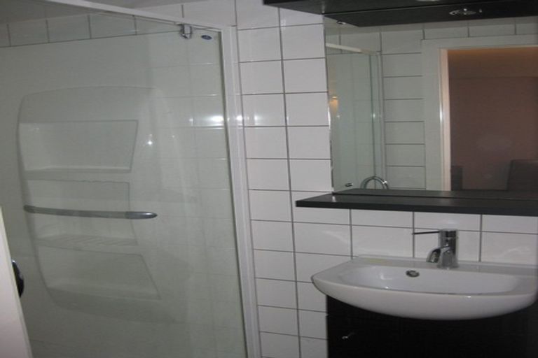 Photo of property in 42 Rhine Street, Island Bay, Wellington, 6023