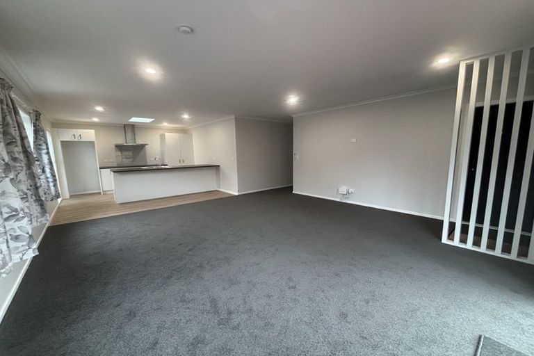 Photo of property in 21 Hobson Street, Levin, 5510