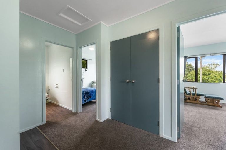 Photo of property in 184 Davies Drive, Kawhia, 3889