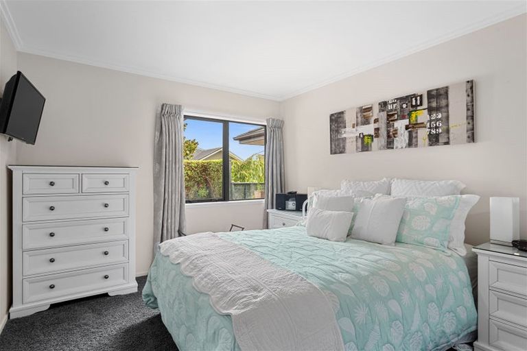 Photo of property in 43 Pegasus Main Street, Pegasus, 7612