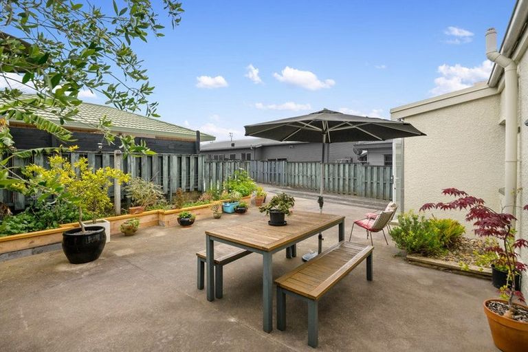 Photo of property in 28 Helvetia Road, Pukekohe, 2120