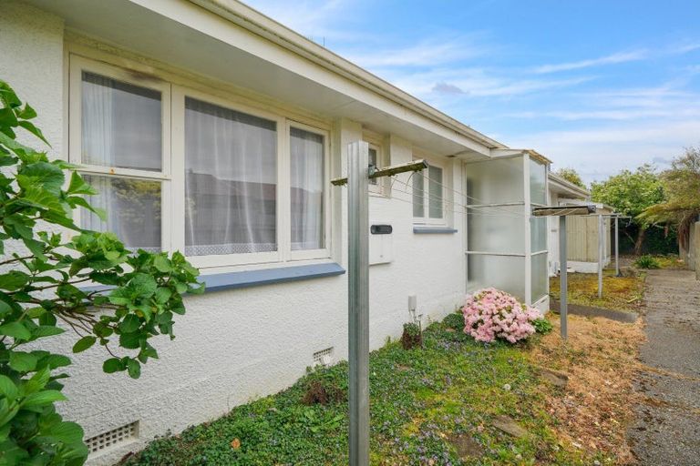 Photo of property in 3/39 Melbourne Street, Windsor, Invercargill, 9810