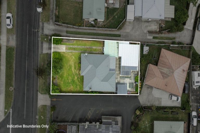 Photo of property in 50 Beach Road, Katikati, 3129