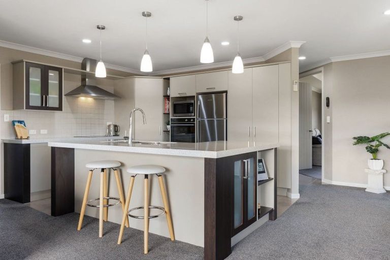 Photo of property in 2 Brancaster Place, Cambridge, 3434
