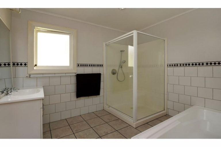 Photo of property in 175 Waimea Road, Nelson South, Nelson, 7010