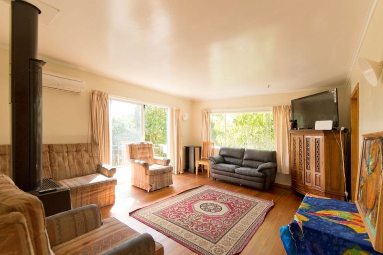 Photo of property in 21 Jamieson Road, Kaitaia, 0410