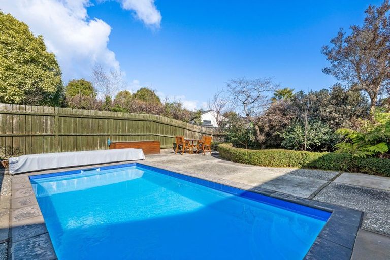 Photo of property in 8 Morrington Terrace, Witherlea, Blenheim, 7201