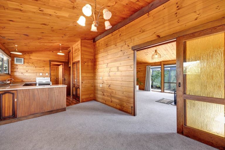 Photo of property in 31 Hua Street, Bell Block, New Plymouth, 4312