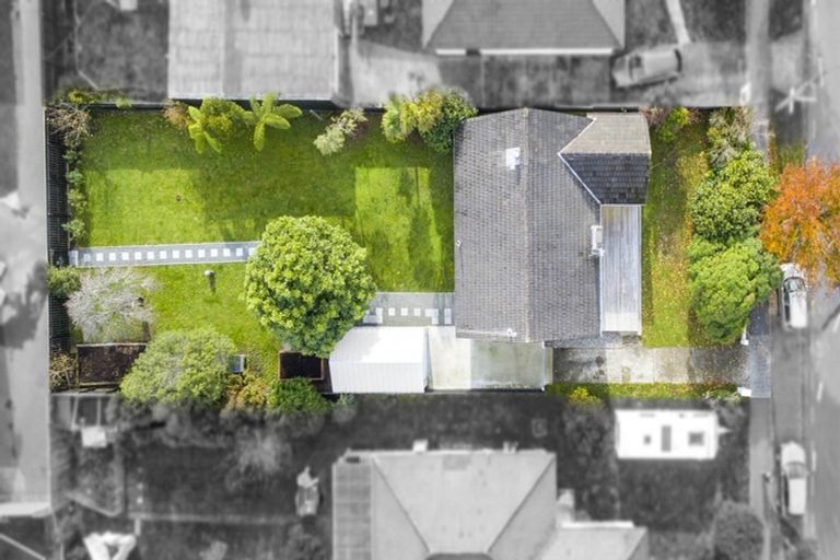 Photo of property in 34 Fraser Crescent, Elderslea, Upper Hutt, 5018