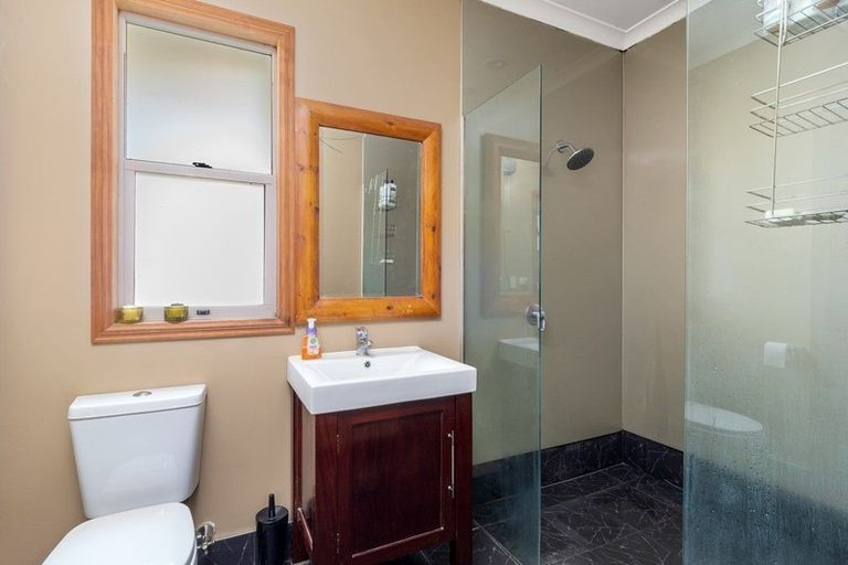 Photo of property in 261a Mcphail Road, Oropi, 3173