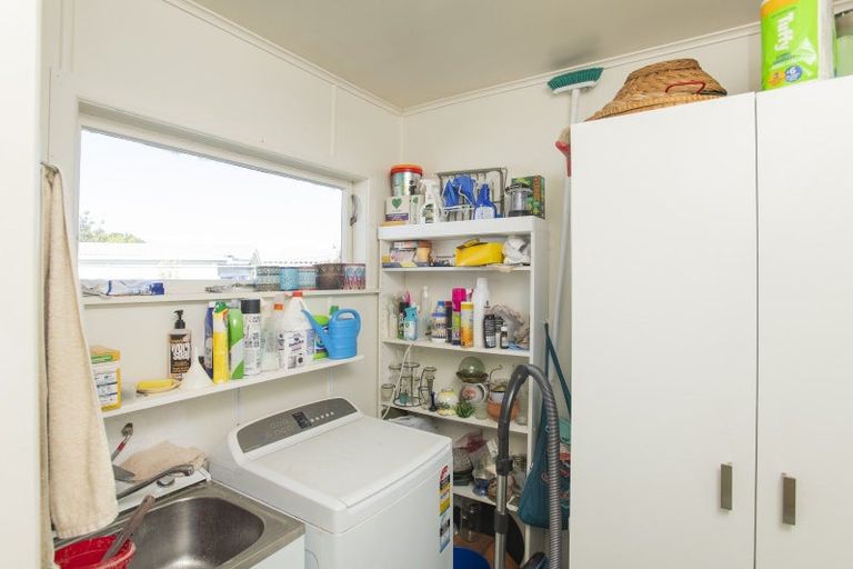 Photo of property in 2 Lytton Road, Riverdale, Gisborne, 4010