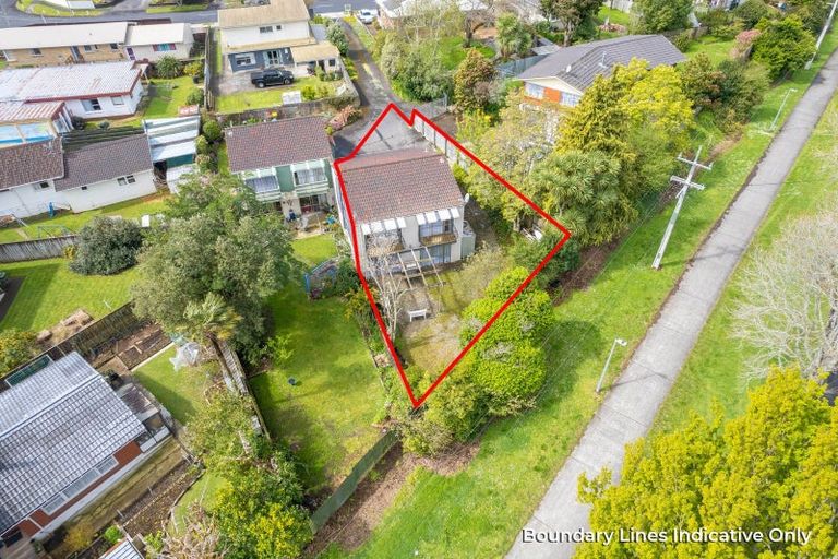 Photo of property in 6b Pelorus Street, Glenview, Hamilton, 3206