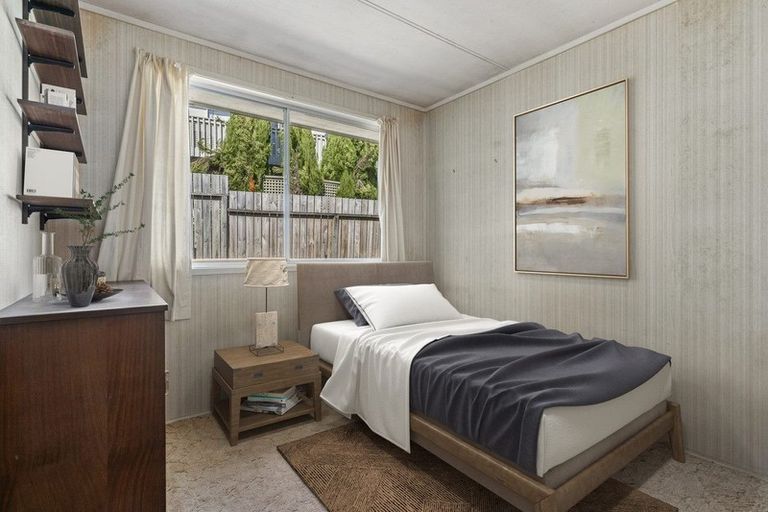 Photo of property in 68 Archers Road, Glenfield, Auckland, 0629