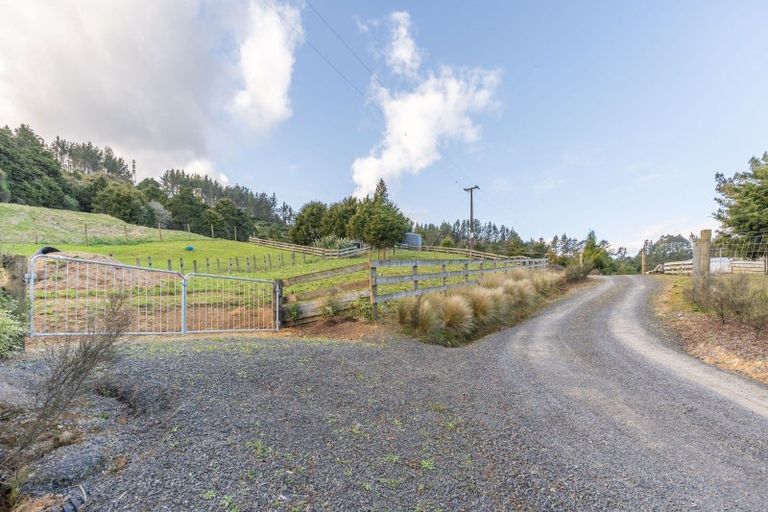 Photo of property in 8375 State Highway 2, Waikino, Waihi, 3682