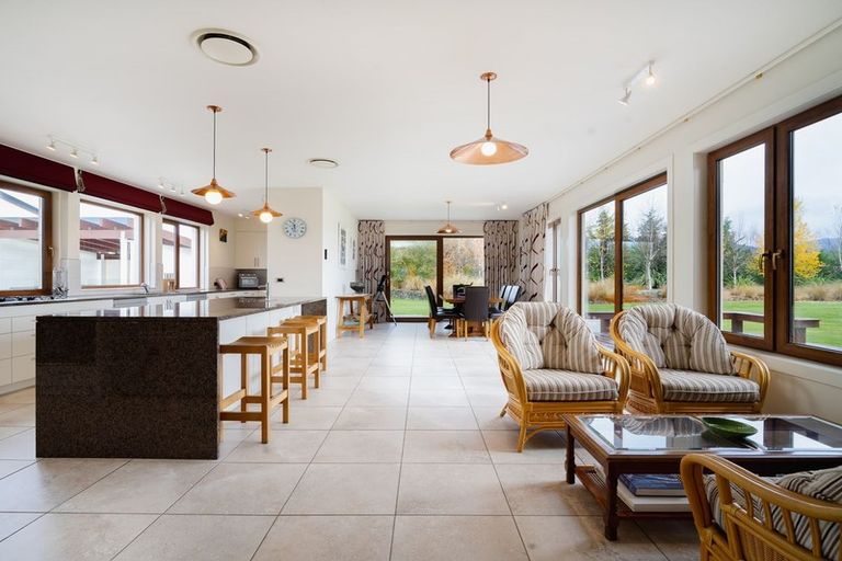 Photo of property in 90 Max Smith Drive, Twizel, 7901