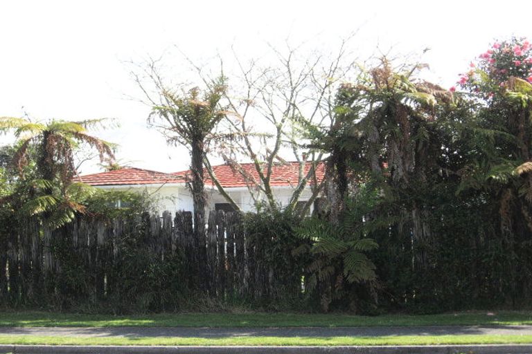 Photo of property in 24 Mcintyre Avenue, Fenton Park, Rotorua, 3010