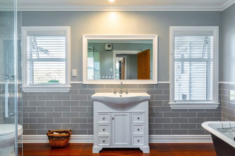 Photo of property in 984 Redwood Pass Road, Redwood Pass, Blenheim, 7274