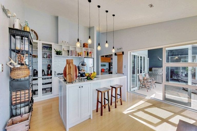 Photo of property in 229c Baverstock Road, Grandview Heights, Hamilton, 3200