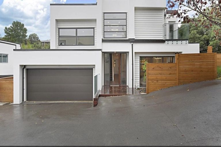 Photo of property in 44b Bay Road, Saint Heliers, Auckland, 1071