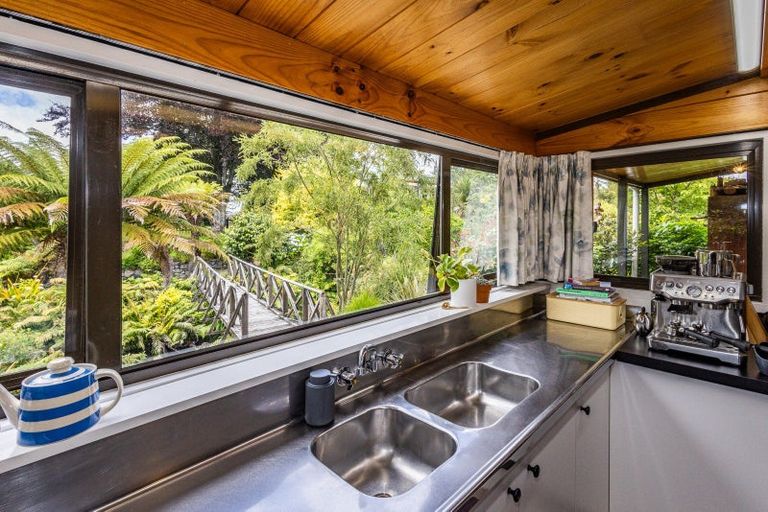 Photo of property in 57 Arawa Street, Ohakune, 4625