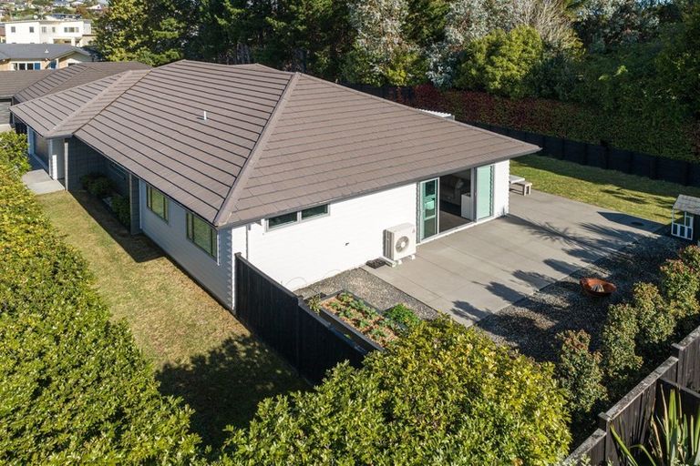 Photo of property in 5 Neill Boak Place, Beachlands, Auckland, 2018
