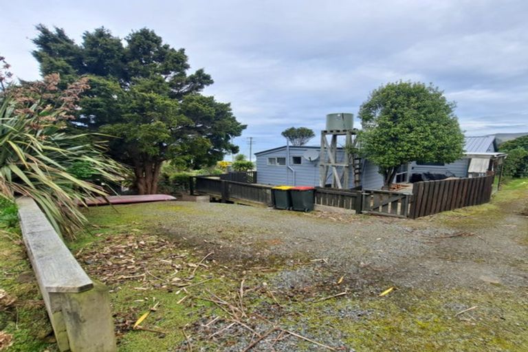 Photo of property in 12 Rata Street, Kaka Point, Balclutha, 9271