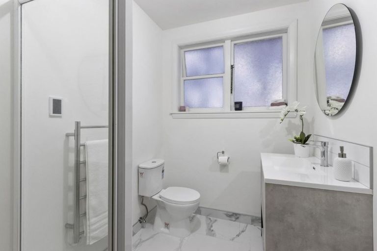 Photo of property in 2/208 Bealey Avenue, Christchurch Central, Christchurch, 8013