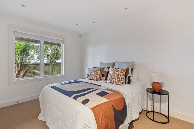 Photo of property in 67 Roseneath Terrace, Roseneath, Wellington, 6011