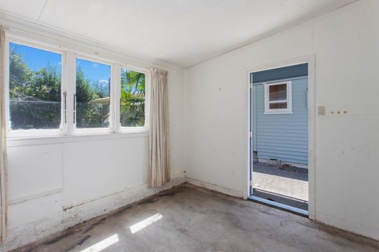 Photo of property in 204 Pohutukawa Avenue, Ohope, 3121