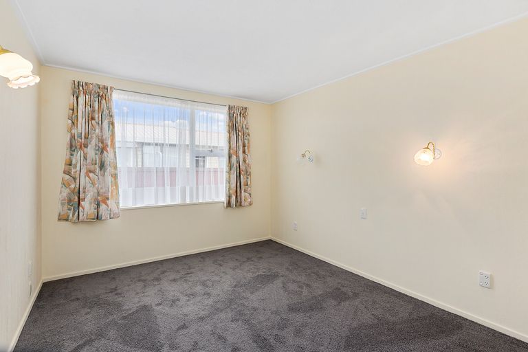 Photo of property in 21b Grove Street, Saint Kilda, Dunedin, 9012