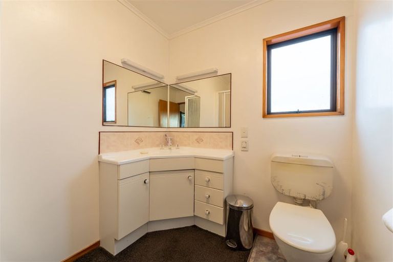 Photo of property in 76 Murchison Drive, Gleniti, Timaru, 7910