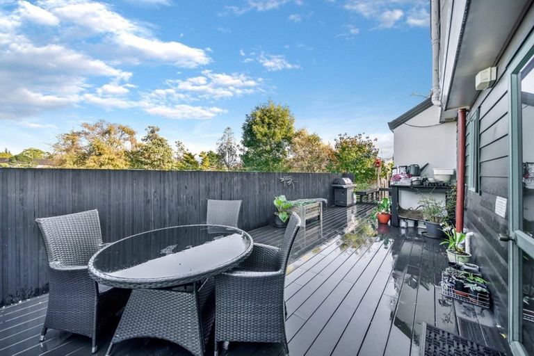 Photo of property in 2/23a Vincent Street, Howick, Auckland, 2014