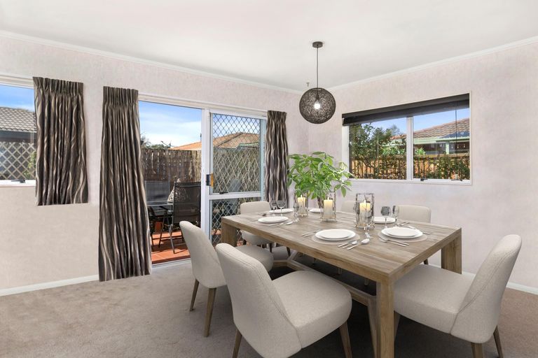 Photo of property in 40a Pacific View Road, Papamoa Beach, Papamoa, 3118