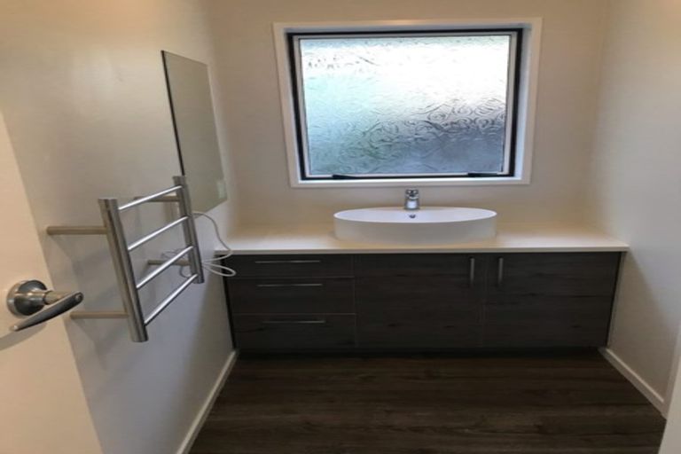 Photo of property in 2/373 Hereford Street, Linwood, Christchurch, 8011